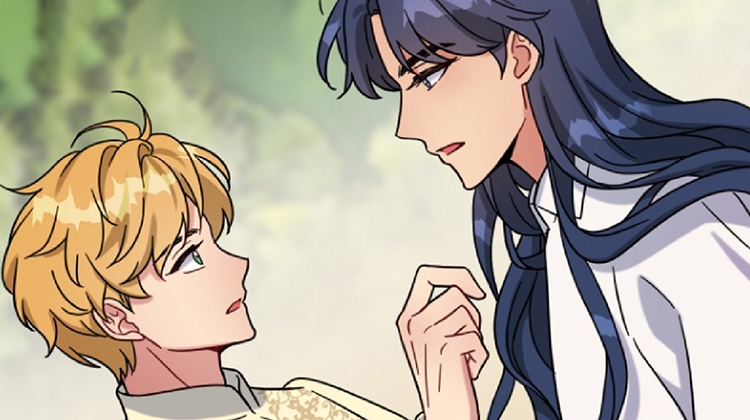 ħ������