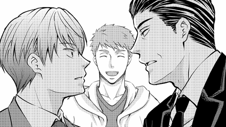 ������ʦ