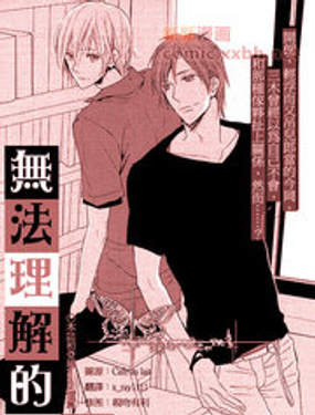 oԒZ