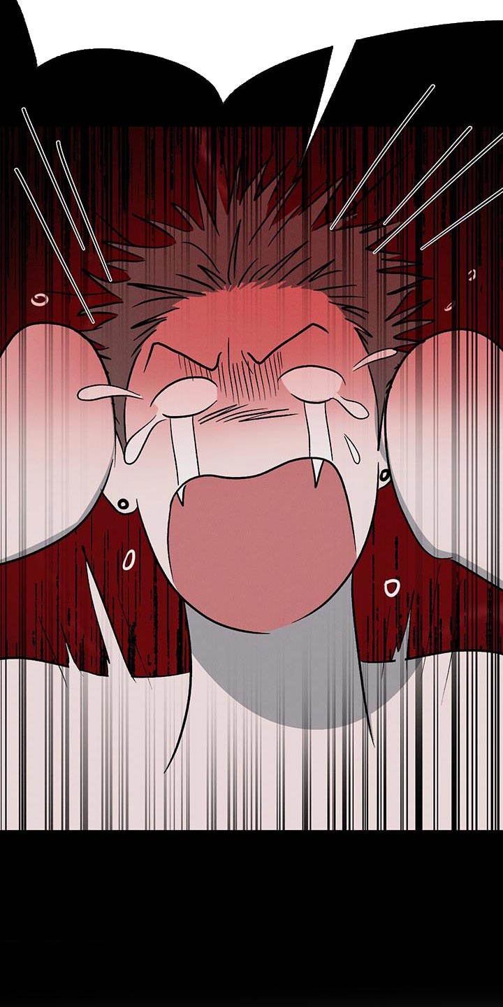 危险建议 - 第119章【第二季完结】给你的惩罚 - 第26张图