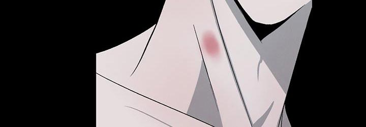 危险建议 - 第119章【第二季完结】给你的惩罚 - 第8张图