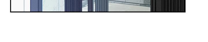 危险建议 - 第112章【第二季】别这么诚实！ - 第18张图