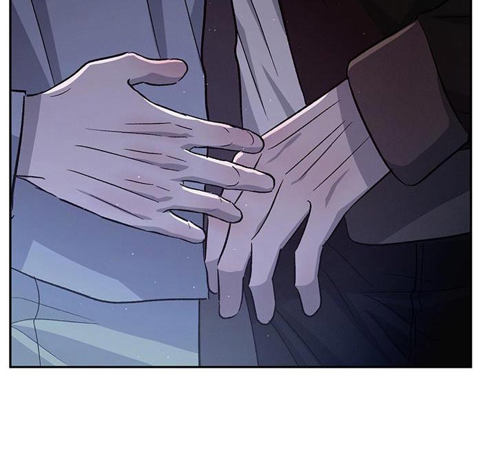 危险建议 - 第91章【第二季】我错了 - 第9张图