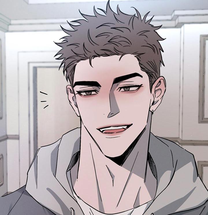 危险建议 - 第74章【第二季】你们自己看着办 - 第10张图