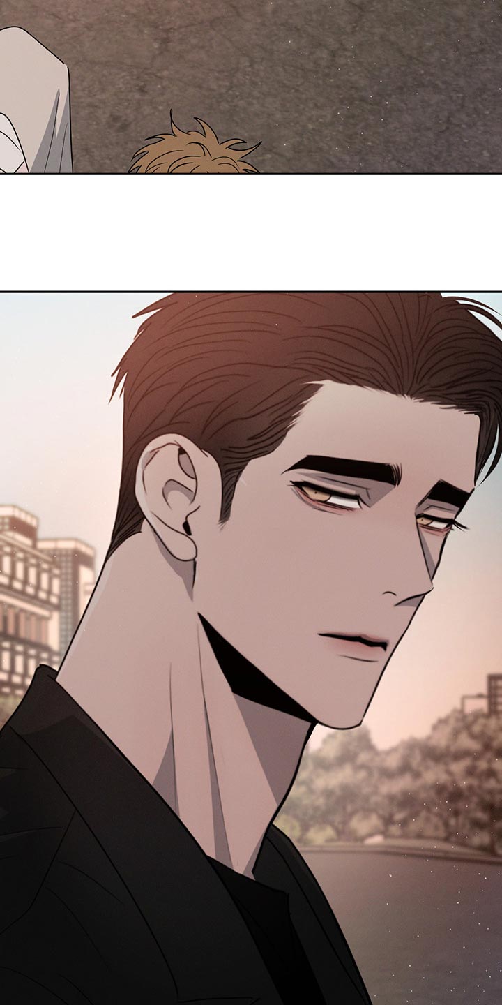 危险建议 - 第62章尴尬的人 - 第21张图