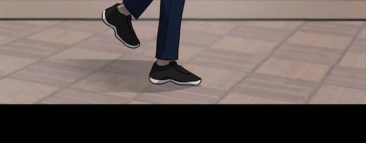 危险建议 - 第59章欺负 - 第11张图