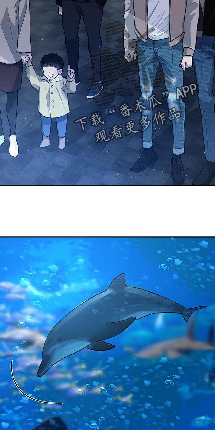 危险建议 - 第45章水族馆 - 第16张图