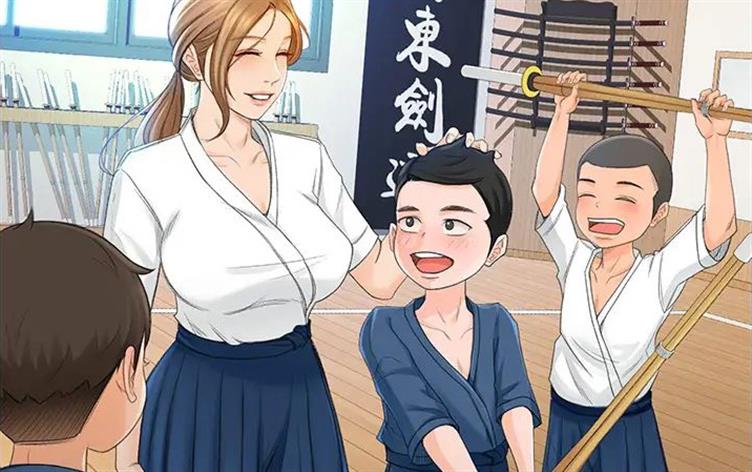 �޳�������