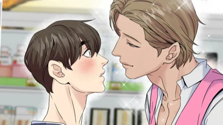 ����һ��NPC