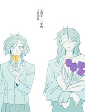 ֵˣһ320
