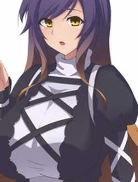 ʥɏϴ×