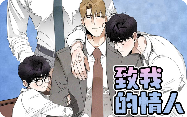 ���ҵ�����