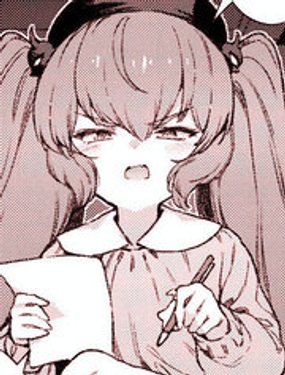 Ɉ@