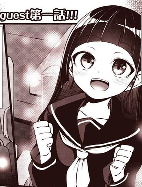 |ӿ