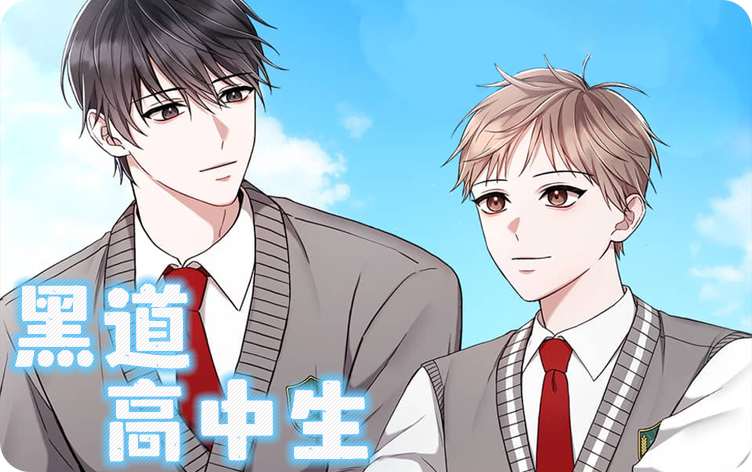 �ڵ�������