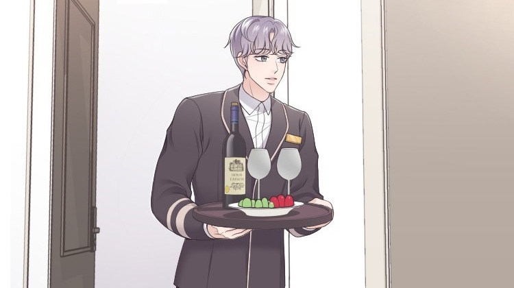 �������ܼ�