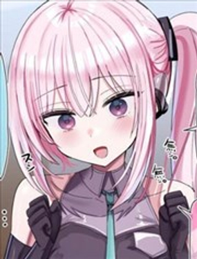 Цc˵̫̫ ߂еęC