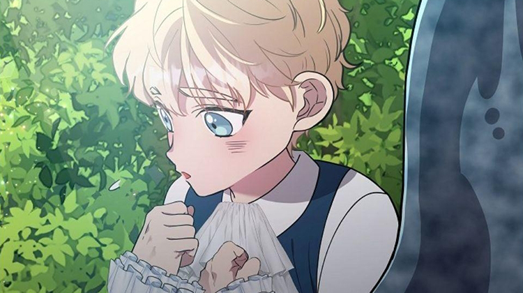 ��ɫ����