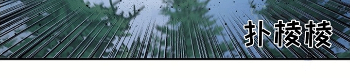 蓝色怪物 - 第3章被抛弃 - 第30张图