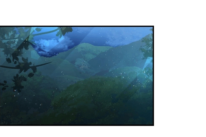 蓝色怪物 - 第5章直面危险 - 第8张图