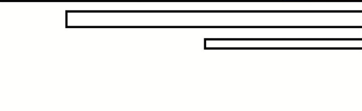 蓝色怪物 - 第13章跟随 - 第4张图