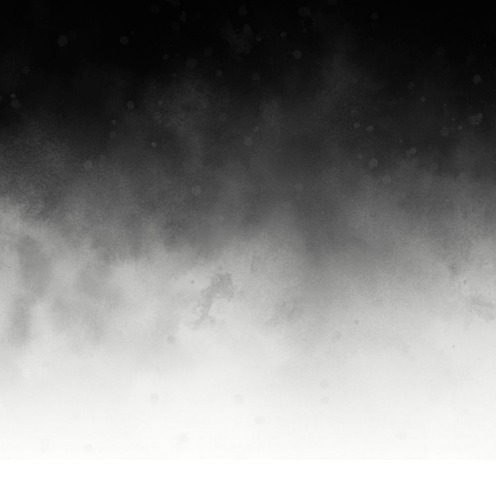 蓝色怪物 - 第12章扔书 - 第15张图