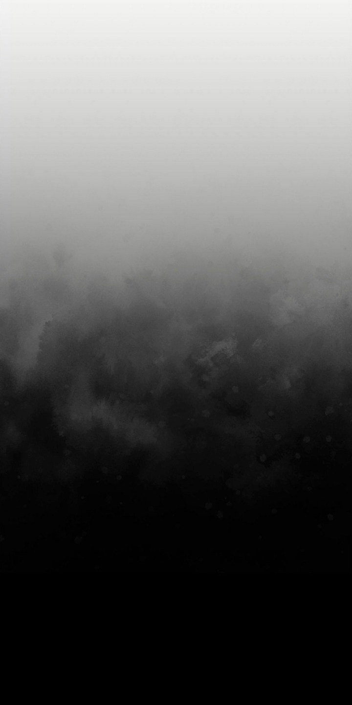 蓝色怪物 - 第12章扔书 - 第8张图