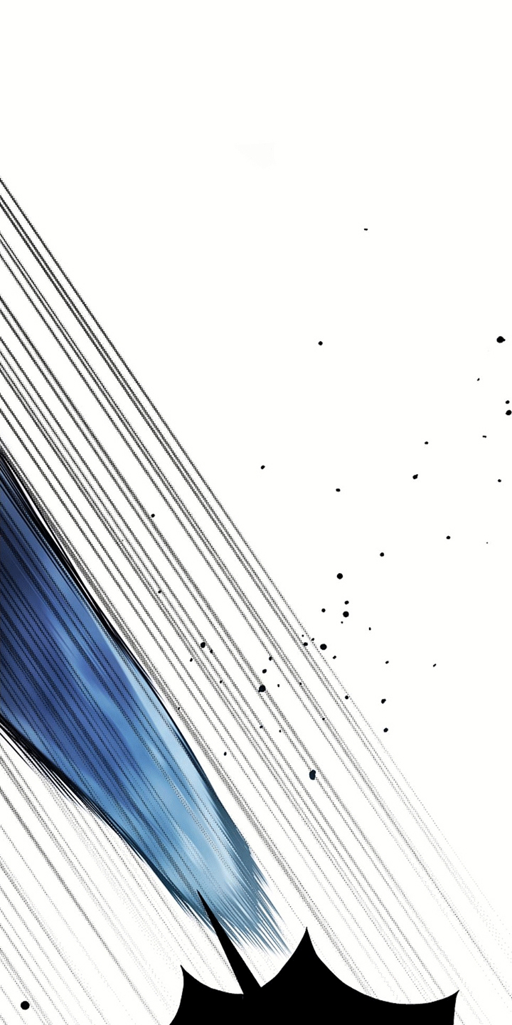 蓝色怪物 - 第14章遇险 - 第11张图