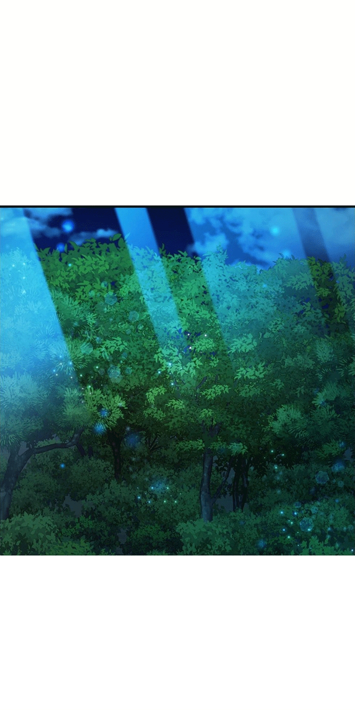 蓝色怪物 - 第16章照顾 - 第9张图