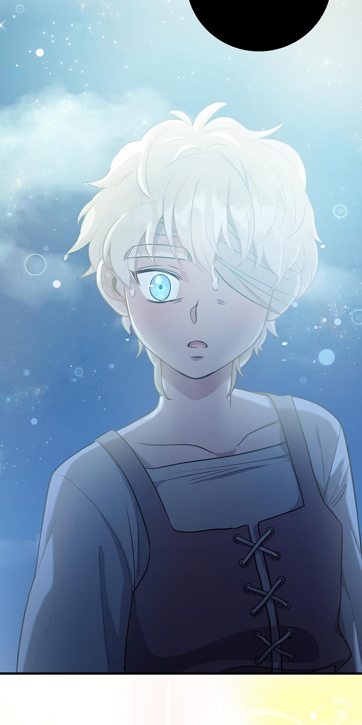 蓝色怪物 - 第21章看看 - 第21张图