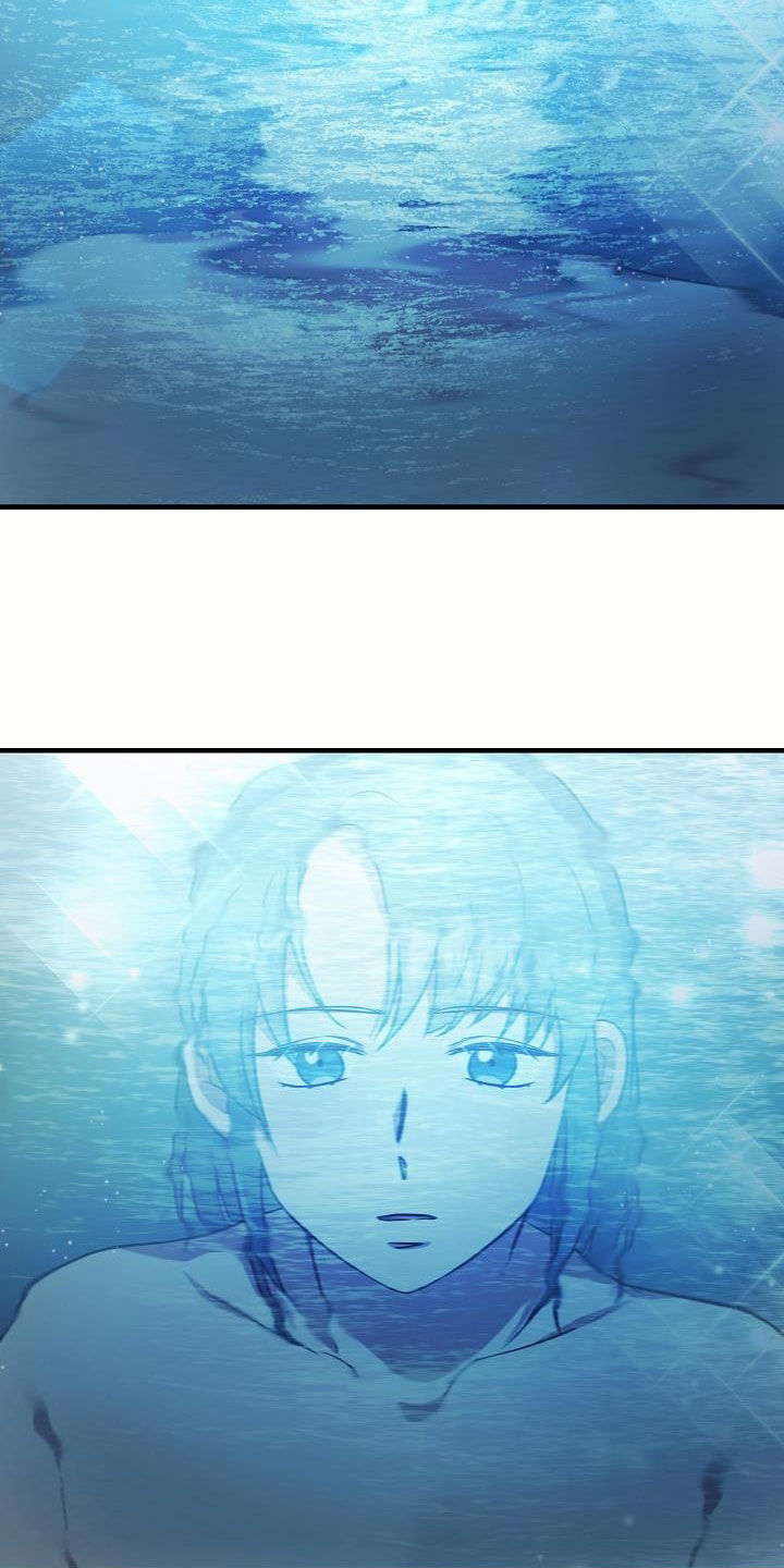 蓝色怪物 - 第23章成功了 - 第23张图