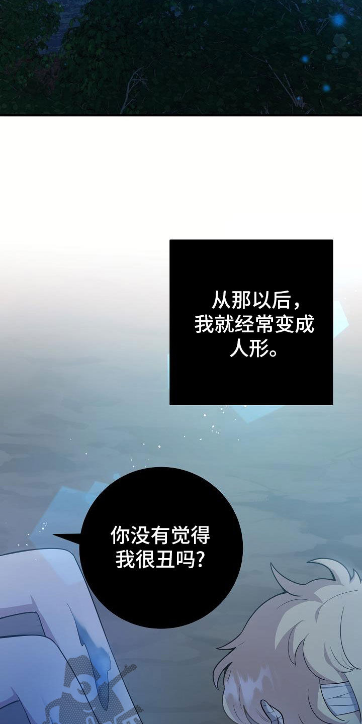 蓝色怪物 - 第23章成功了 - 第7张图