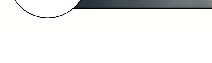 蓝色怪物 - 第32章黑血 - 第26张图