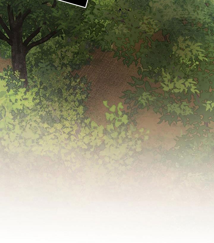 蓝色怪物 - 第33章砍断一条腿 - 第28张图