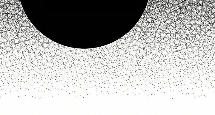 蓝色怪物 - 第35章两种自尊心 - 第31张图