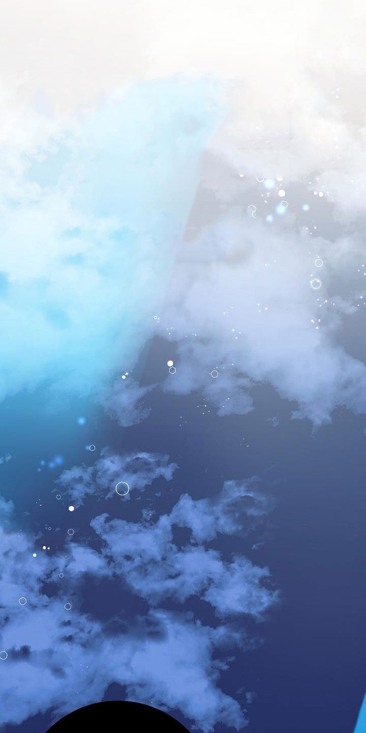 蓝色怪物 - 第36章兴趣 - 第1张图