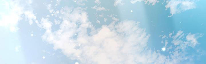 蓝色怪物 - 第39章所谓的幸福 - 第20张图