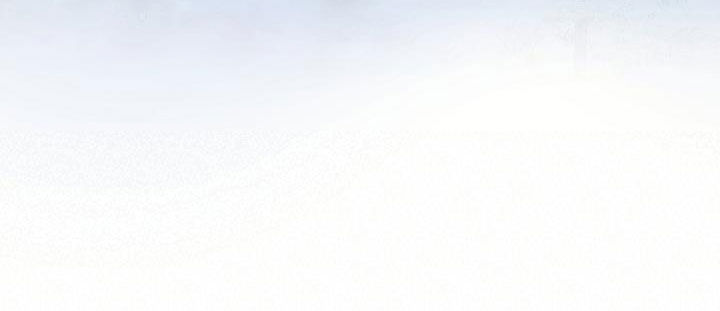 蓝色怪物 - 第39章所谓的幸福 - 第26张图