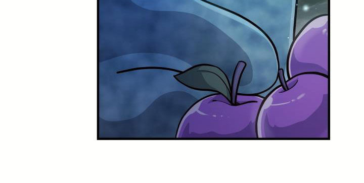 蓝色怪物 - 第40章他笑了 - 第11张图