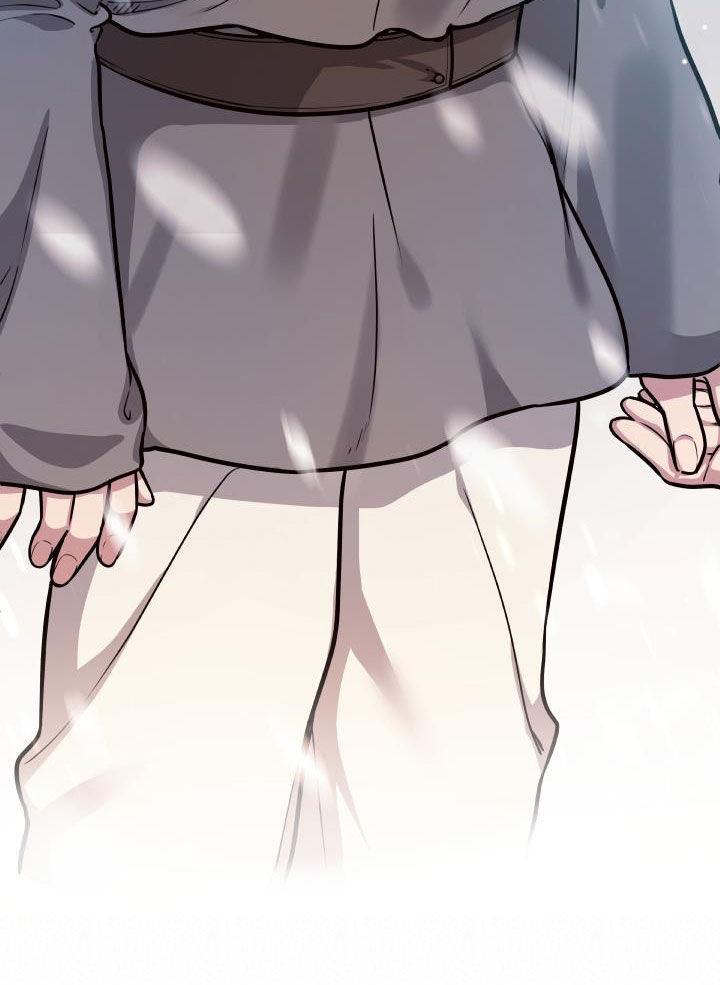 蓝色怪物 - 第41章真实面目 - 第36张图