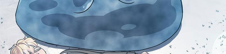 蓝色怪物 - 第38章奄奄一息 - 第22张图