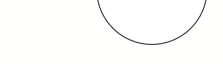 蓝色怪物 - 第38章奄奄一息 - 第33张图