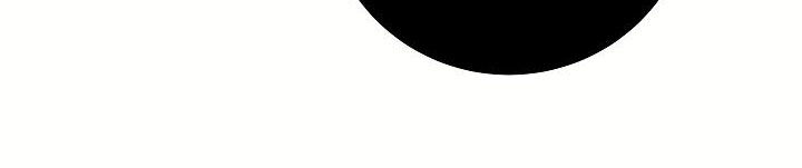 蓝色怪物 - 第42话 - 第12张图