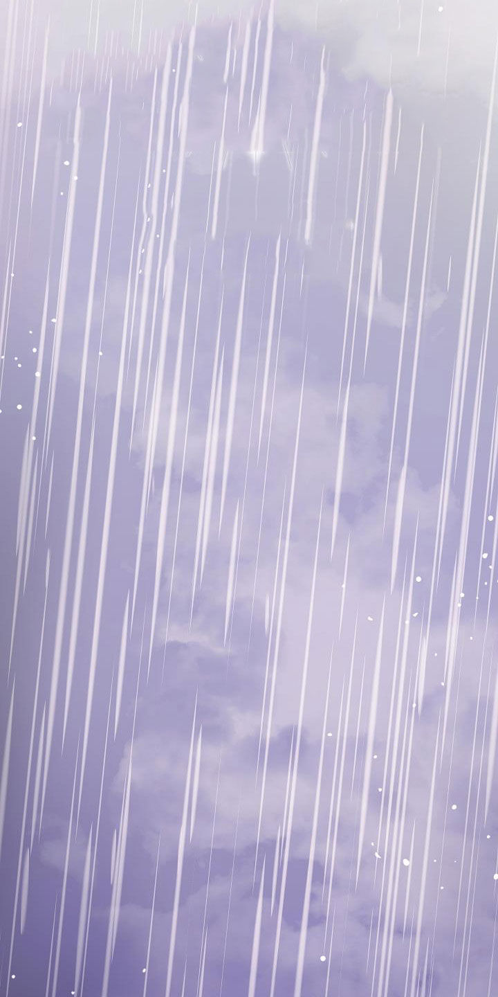 蓝色怪物 - 第46话 - 第5张图