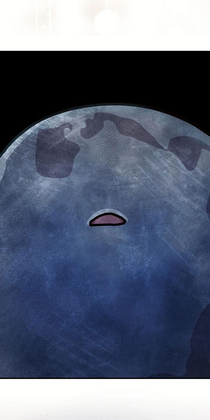 蓝色怪物 - 第47话 - 第28张图