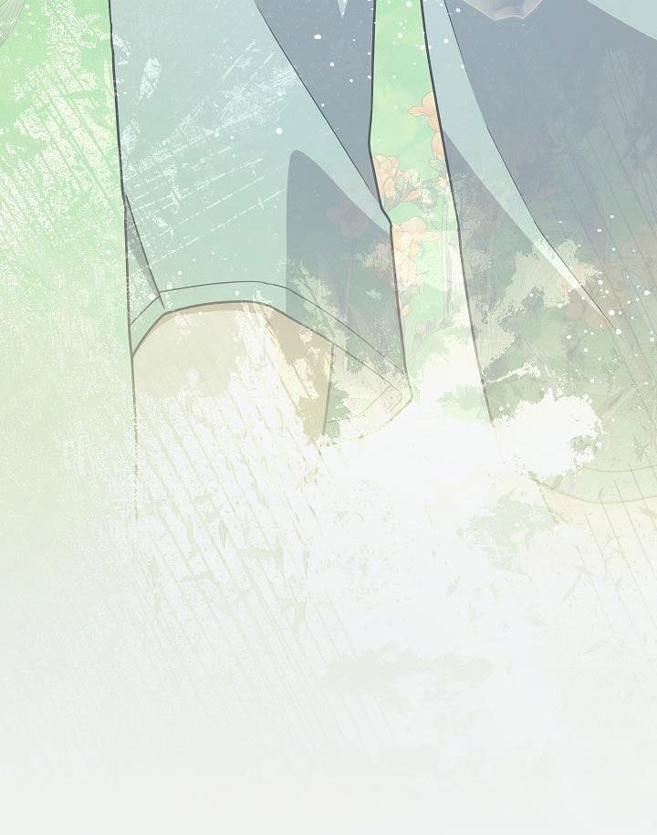 蓝色怪物 - 第47话 - 第36张图