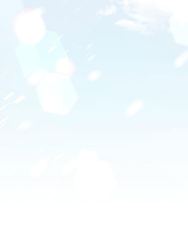 蓝色怪物 - 第43话 - 第35张图