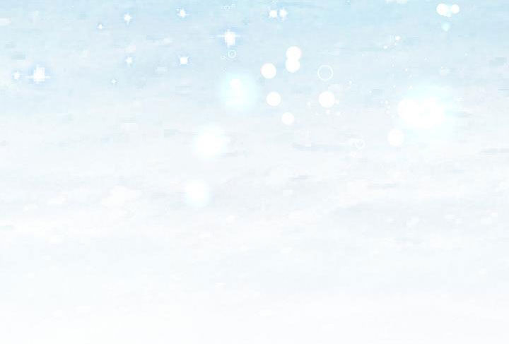 蓝色怪物 - 第45话 - 第36张图