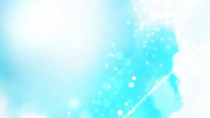 蓝色怪物 - 第44话 - 第12张图