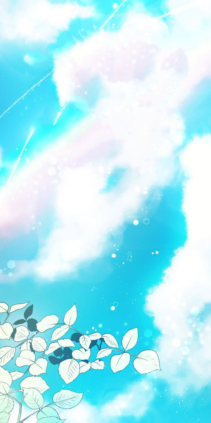 蓝色怪物 - 第44话 - 第13张图